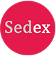 Sedex