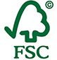 FSC