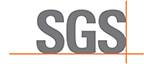 SGS