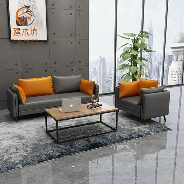 Living room sofa set luxury furnitures house sofa set luxury living room furniture